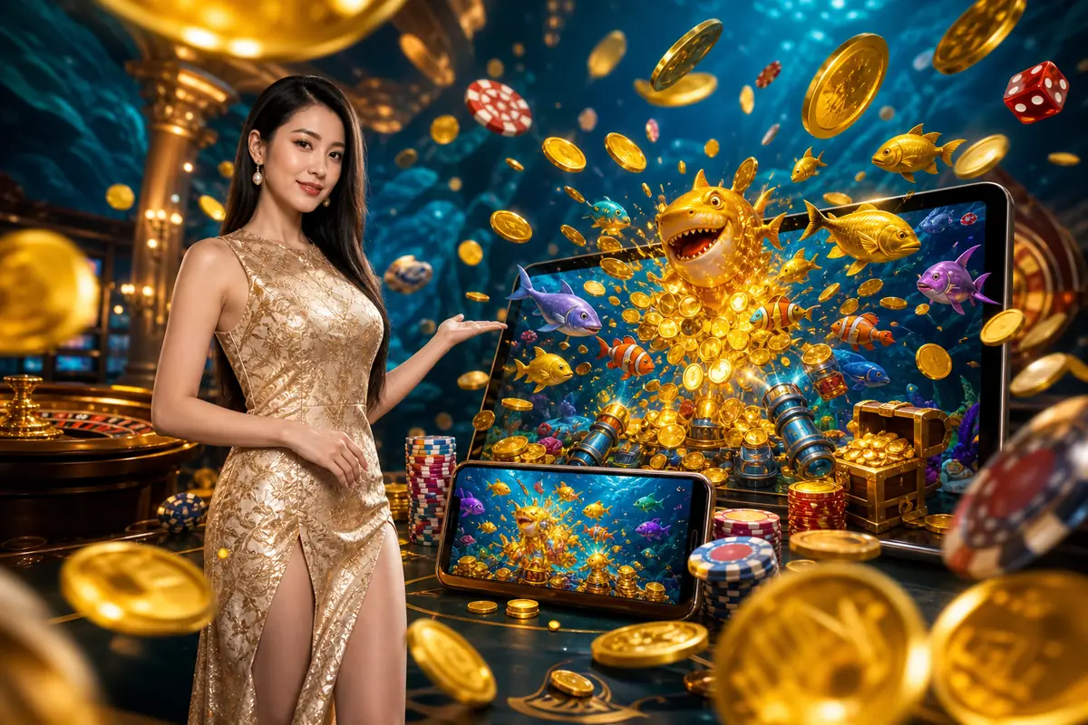 555qq বিকাশ নগদ পেমেন্ট পদ্ধতি
